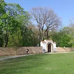 Sunny דירה
