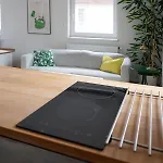 Sunny Apartment Prag