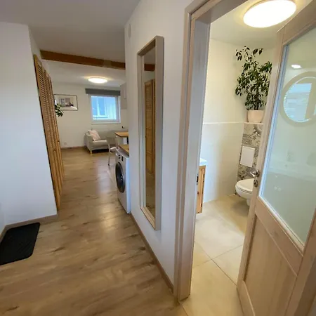 Sunny Апартаменты