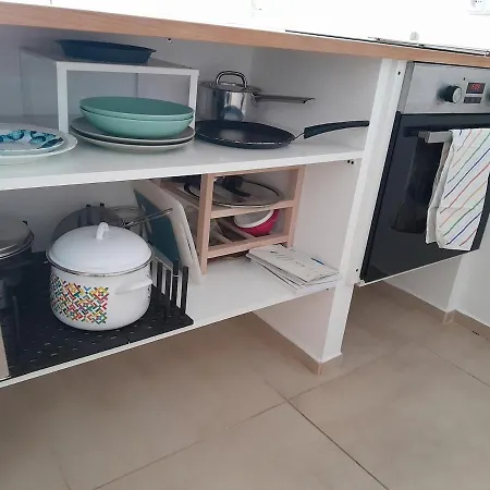 Sunny דירה פראג