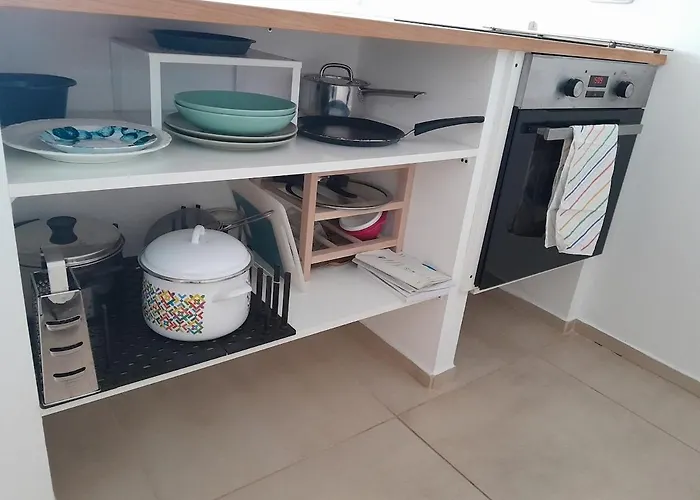 Sunny Apartamento Praga